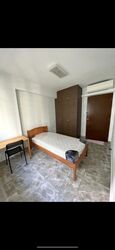 Choa Chu Kang Avenue 5 (Choa Chu Kang),  #418260911